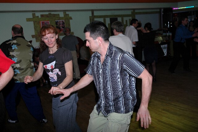 min 2008 02 02 kaval boogie 106